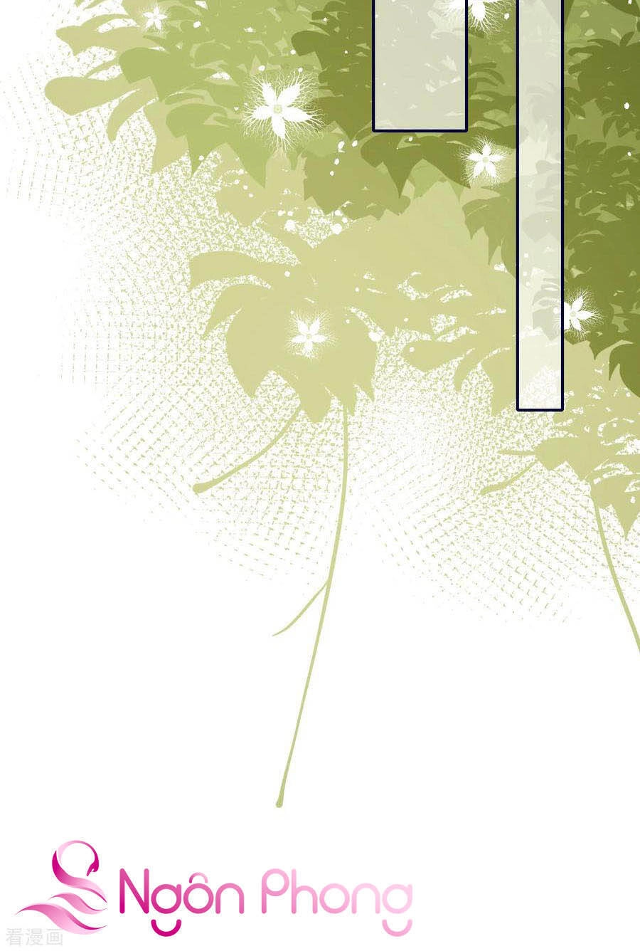 Đưa Em Đi Chơi Chapter 75 - 26