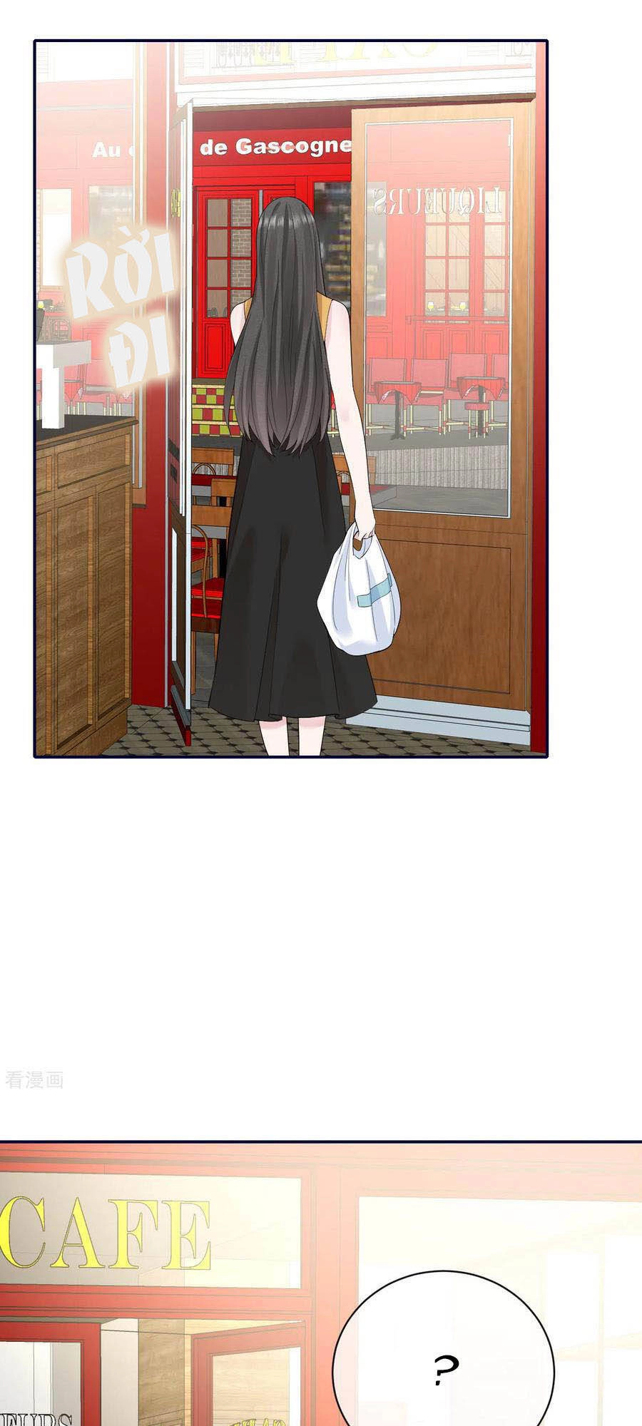 Đưa Em Đi Chơi Chapter 75 - 27