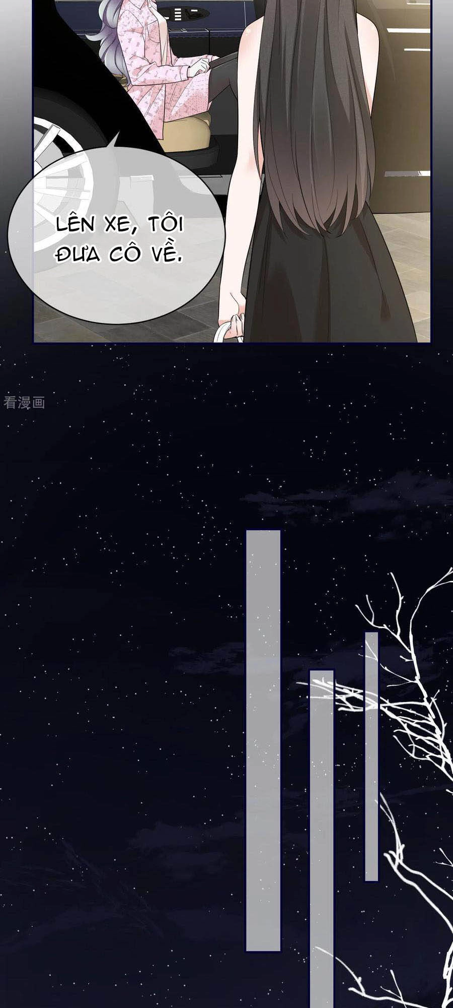 Đưa Em Đi Chơi Chapter 75 - 29