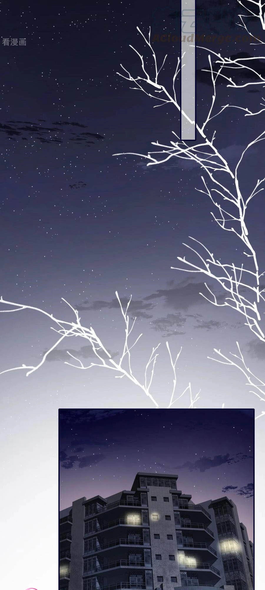 Đưa Em Đi Chơi Chapter 75 - 30