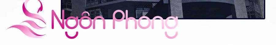 Đưa Em Đi Chơi Chapter 75 - 31