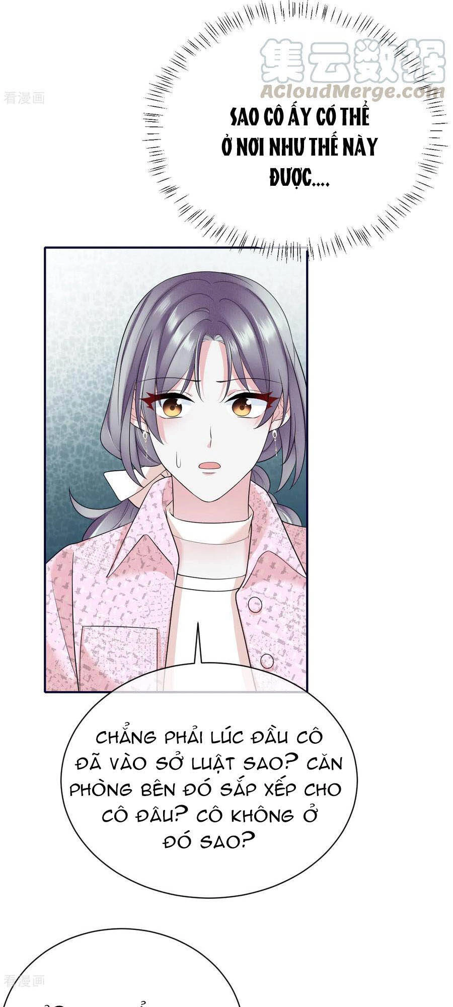 Đưa Em Đi Chơi Chapter 75 - 33