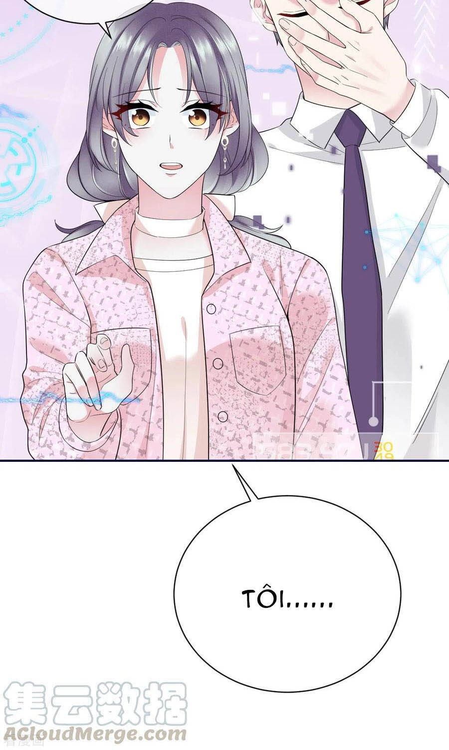 Đưa Em Đi Chơi Chapter 75 - 35