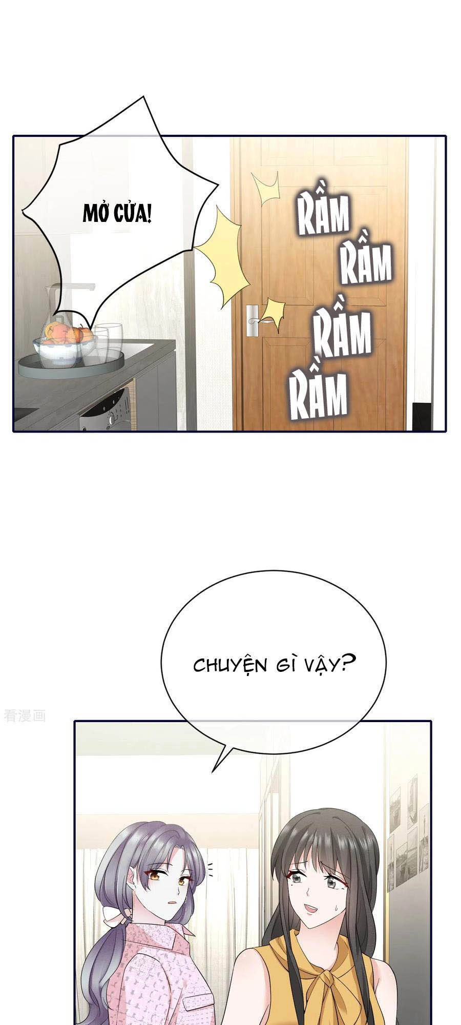 Đưa Em Đi Chơi Chapter 75 - 36