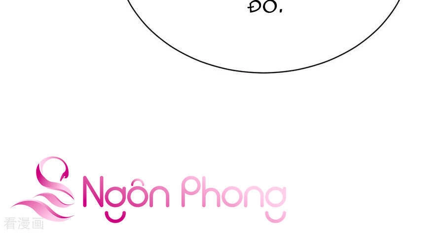 Đưa Em Đi Chơi Chapter 75 - 39