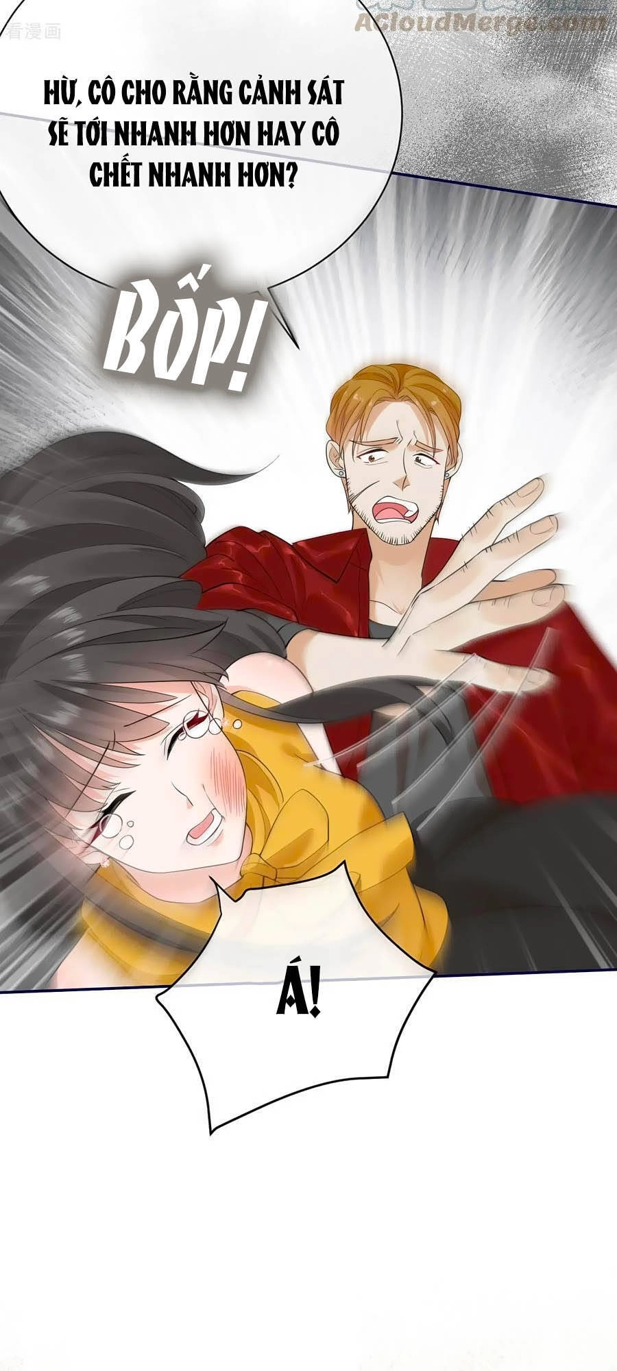 Đưa Em Đi Chơi Chapter 76 - 3