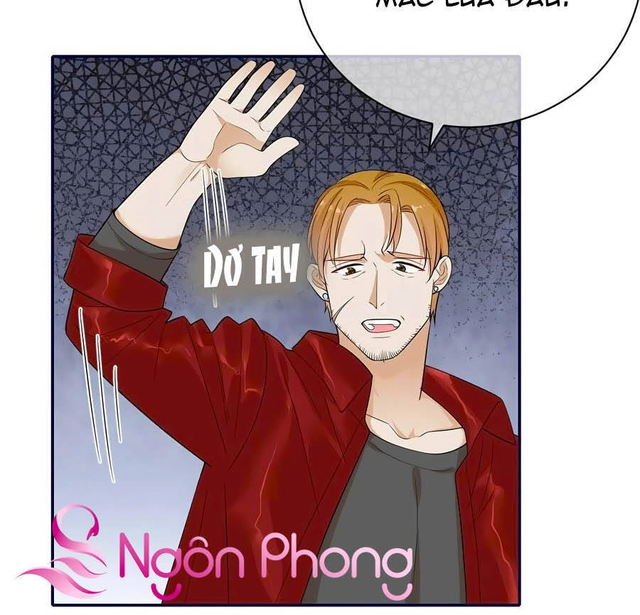 Đưa Em Đi Chơi Chapter 76 - 5