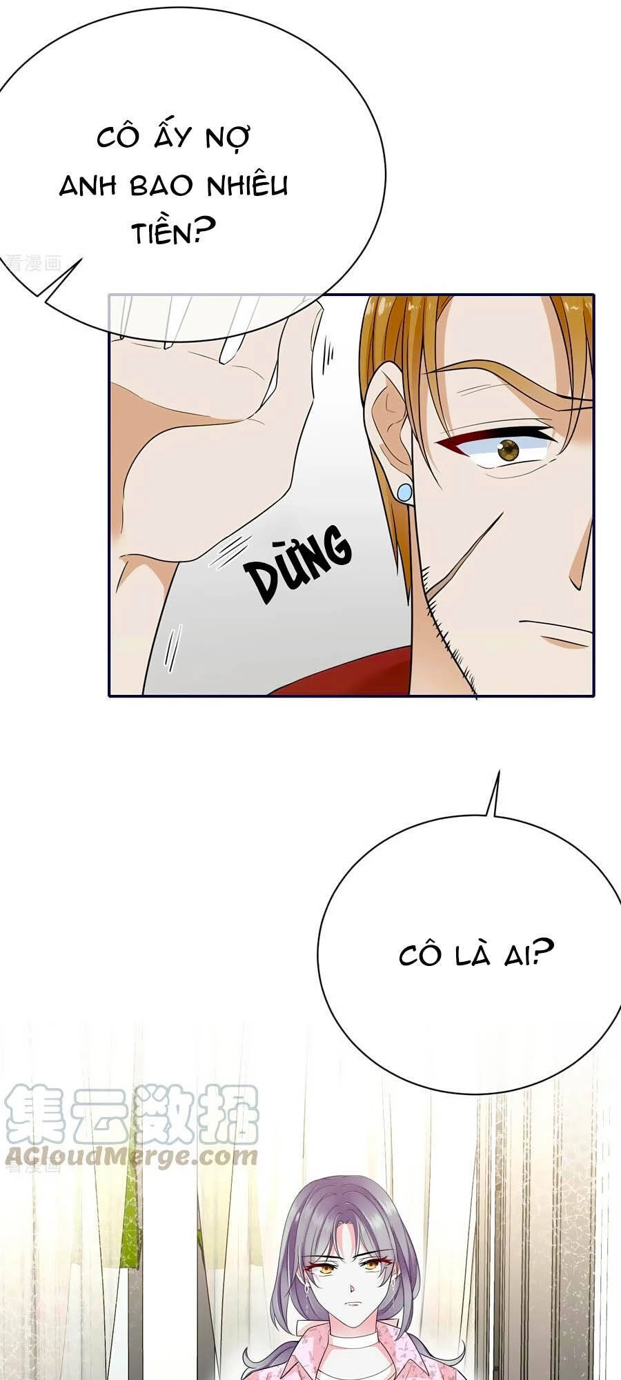 Đưa Em Đi Chơi Chapter 76 - 6