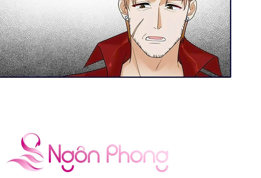 Đưa Em Đi Chơi Chapter 76 - 8