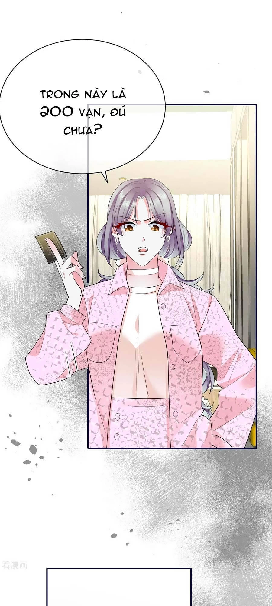 Đưa Em Đi Chơi Chapter 76 - 9