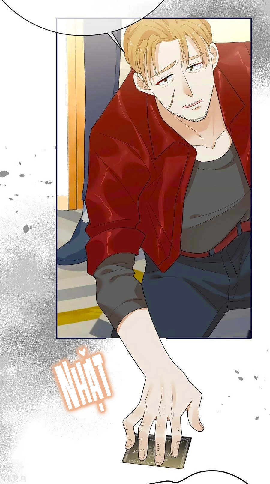 Đưa Em Đi Chơi Chapter 76 - 11