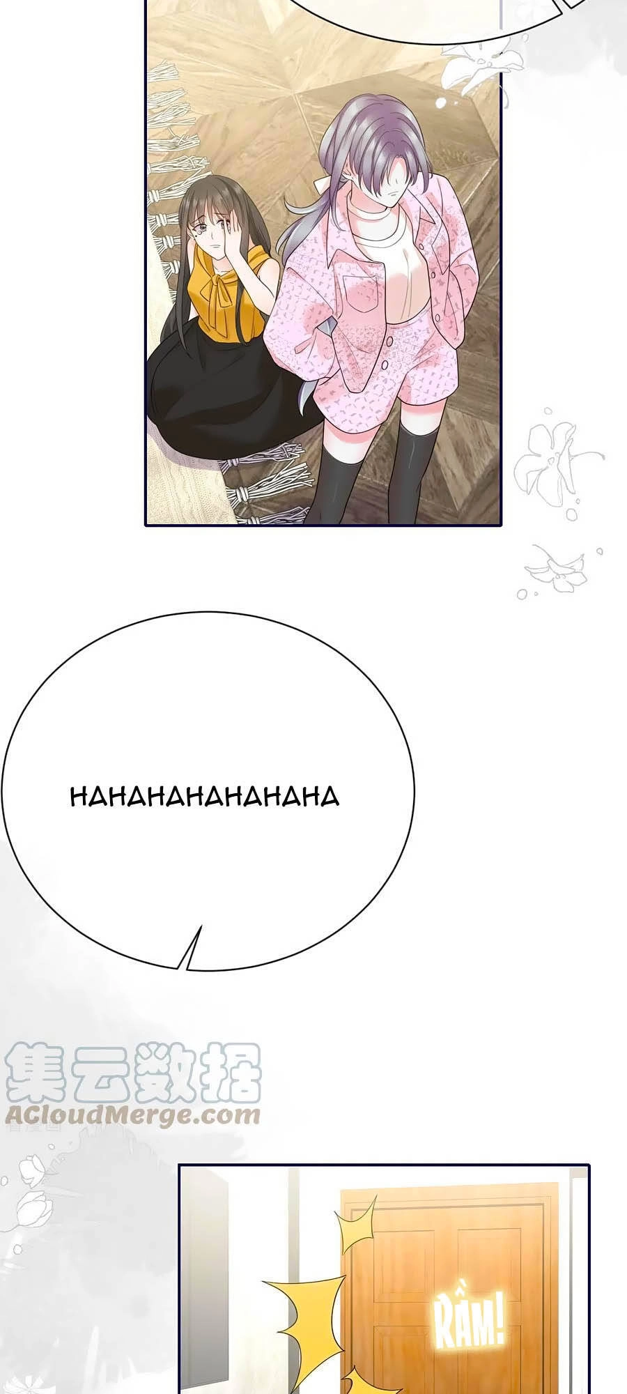 Đưa Em Đi Chơi Chapter 76 - 16