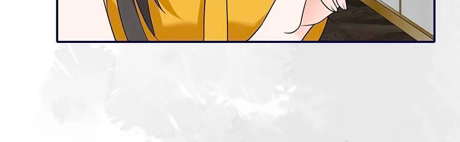 Đưa Em Đi Chơi Chapter 76 - 18