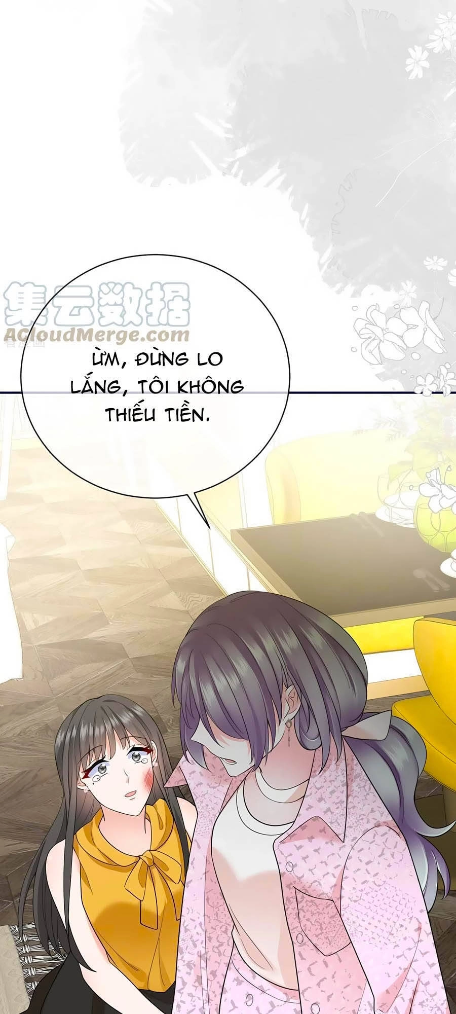 Đưa Em Đi Chơi Chapter 76 - 19