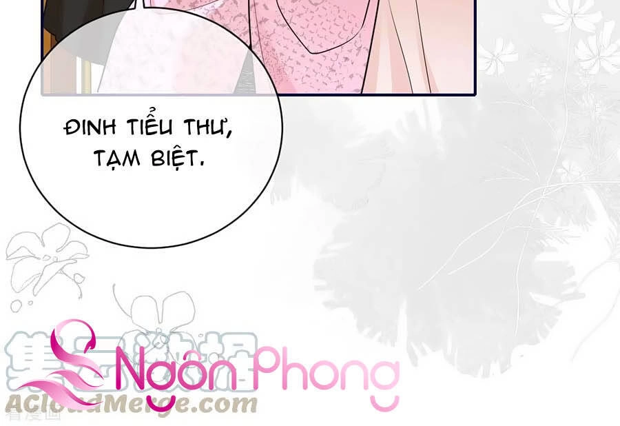 Đưa Em Đi Chơi Chapter 76 - 21