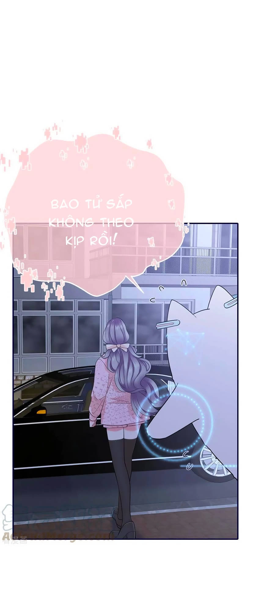 Đưa Em Đi Chơi Chapter 76 - 23