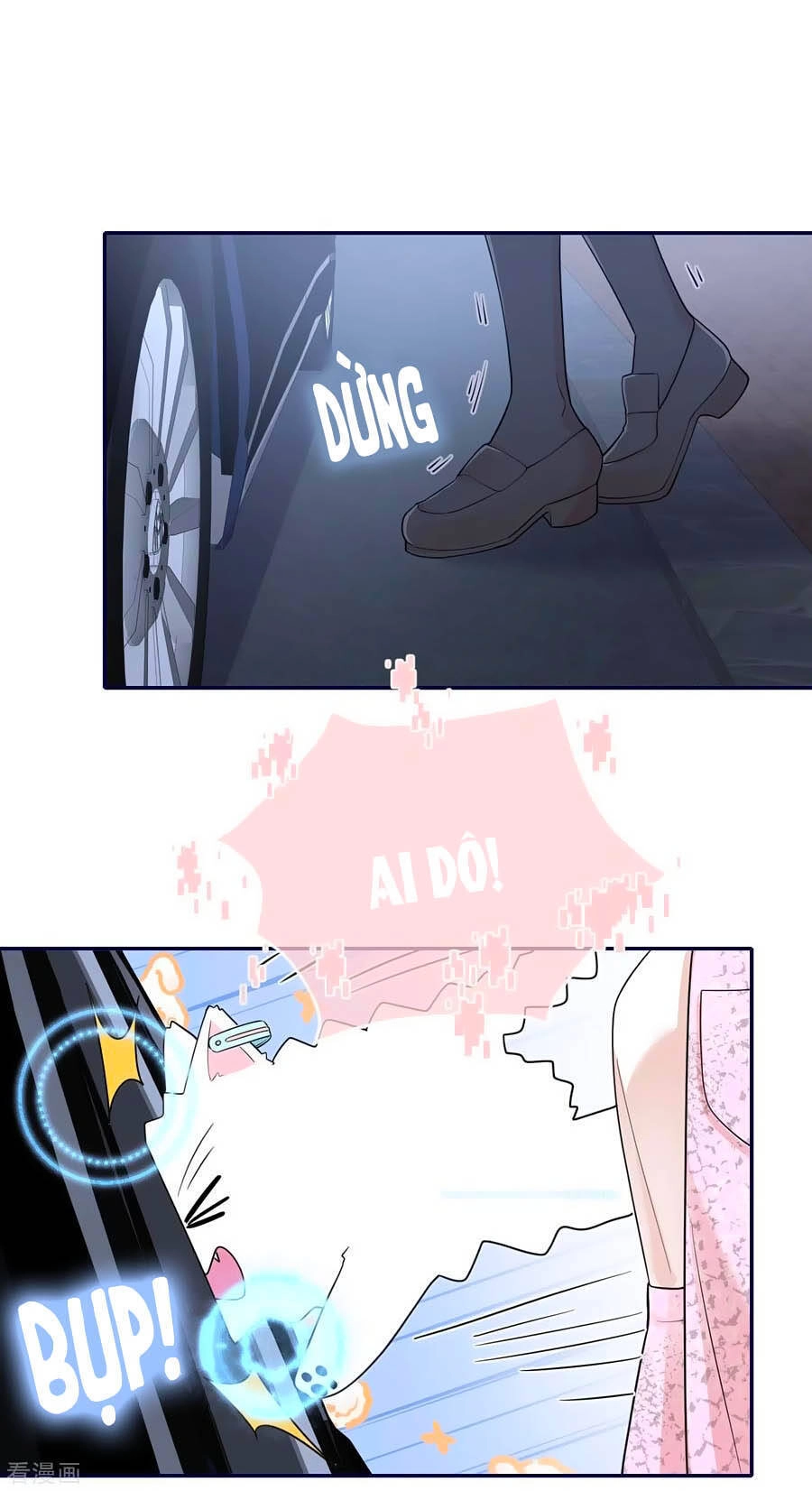 Đưa Em Đi Chơi Chapter 76 - 24