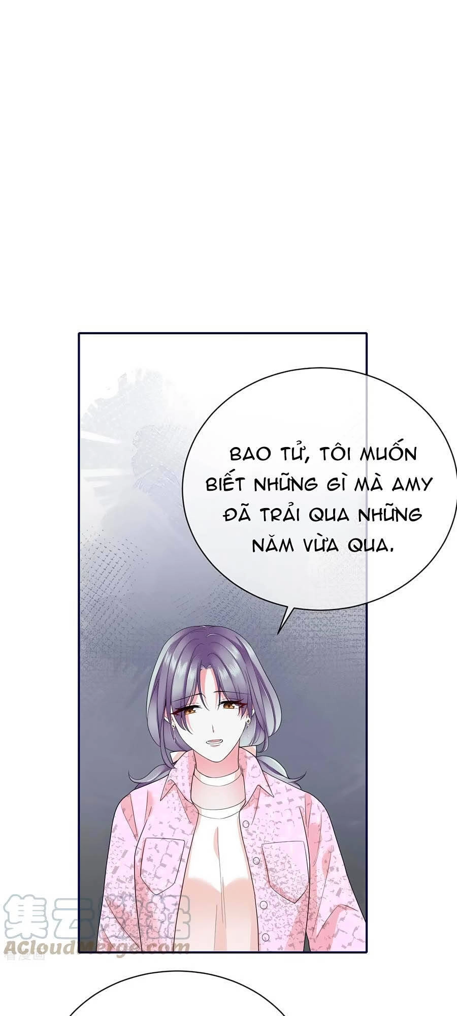 Đưa Em Đi Chơi Chapter 76 - 25