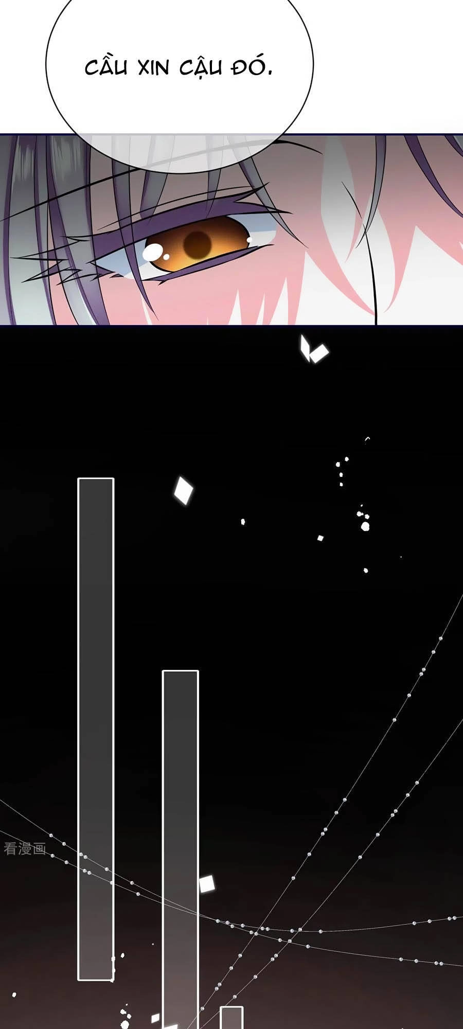 Đưa Em Đi Chơi Chapter 76 - 26