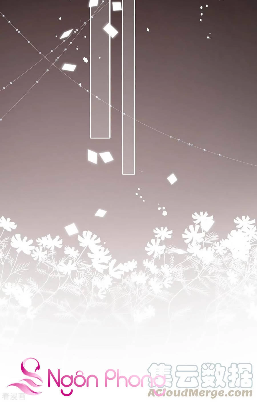 Đưa Em Đi Chơi Chapter 76 - 27