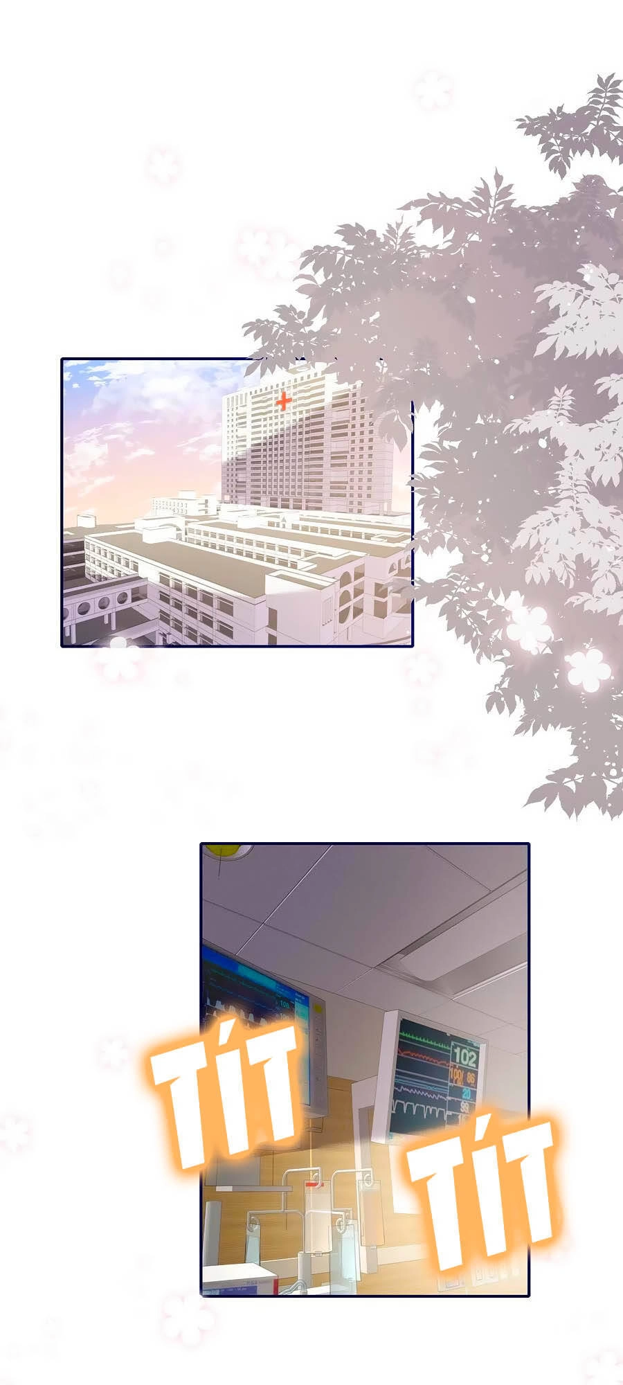 Đưa Em Đi Chơi Chapter 76 - 28