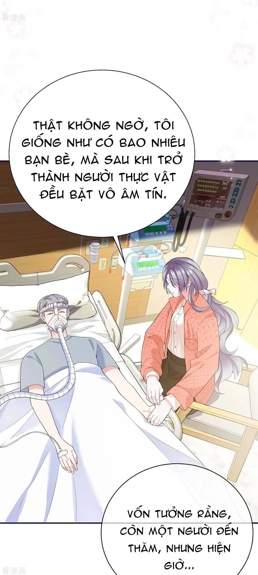 Đưa Em Đi Chơi Chapter 76 - 29