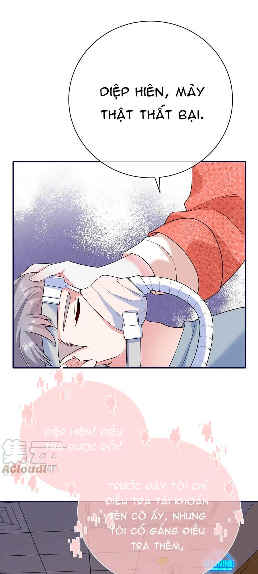 Đưa Em Đi Chơi Chapter 76 - 31