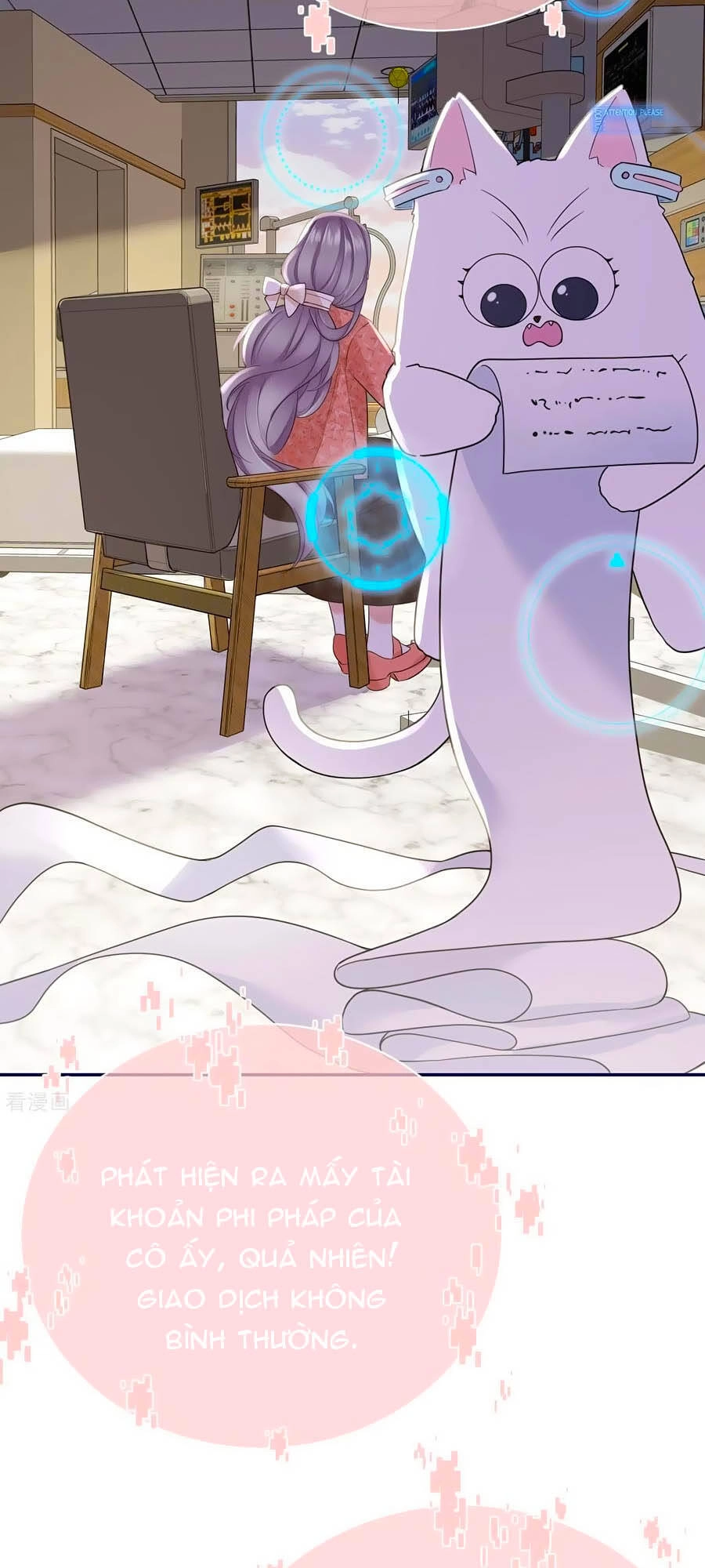 Đưa Em Đi Chơi Chapter 76 - 32