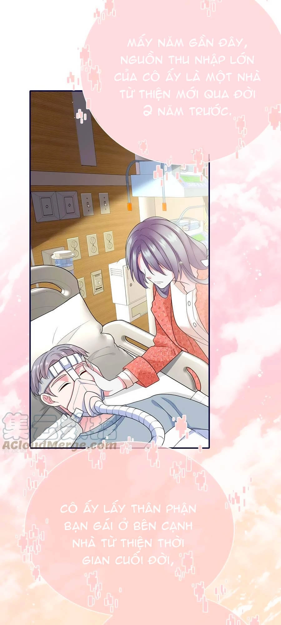 Đưa Em Đi Chơi Chapter 76 - 33