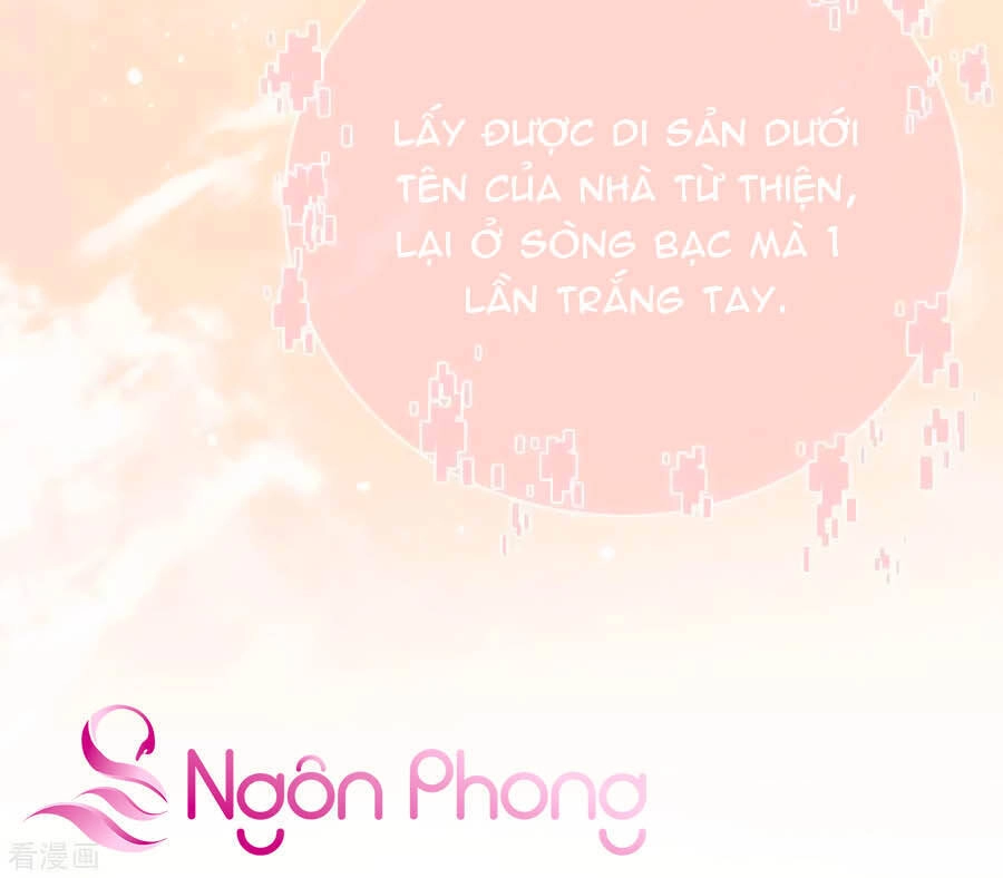 Đưa Em Đi Chơi Chapter 76 - 34