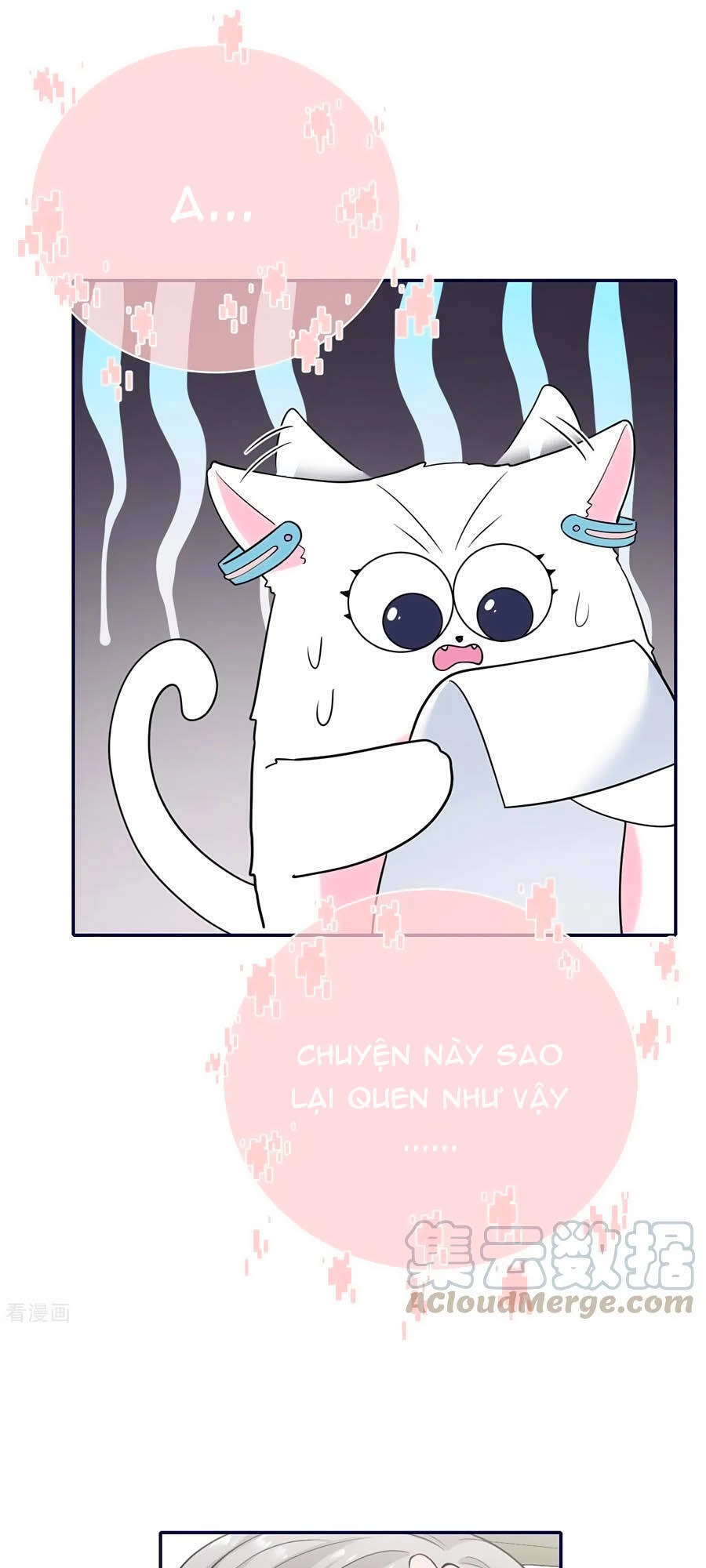 Đưa Em Đi Chơi Chapter 76 - 35