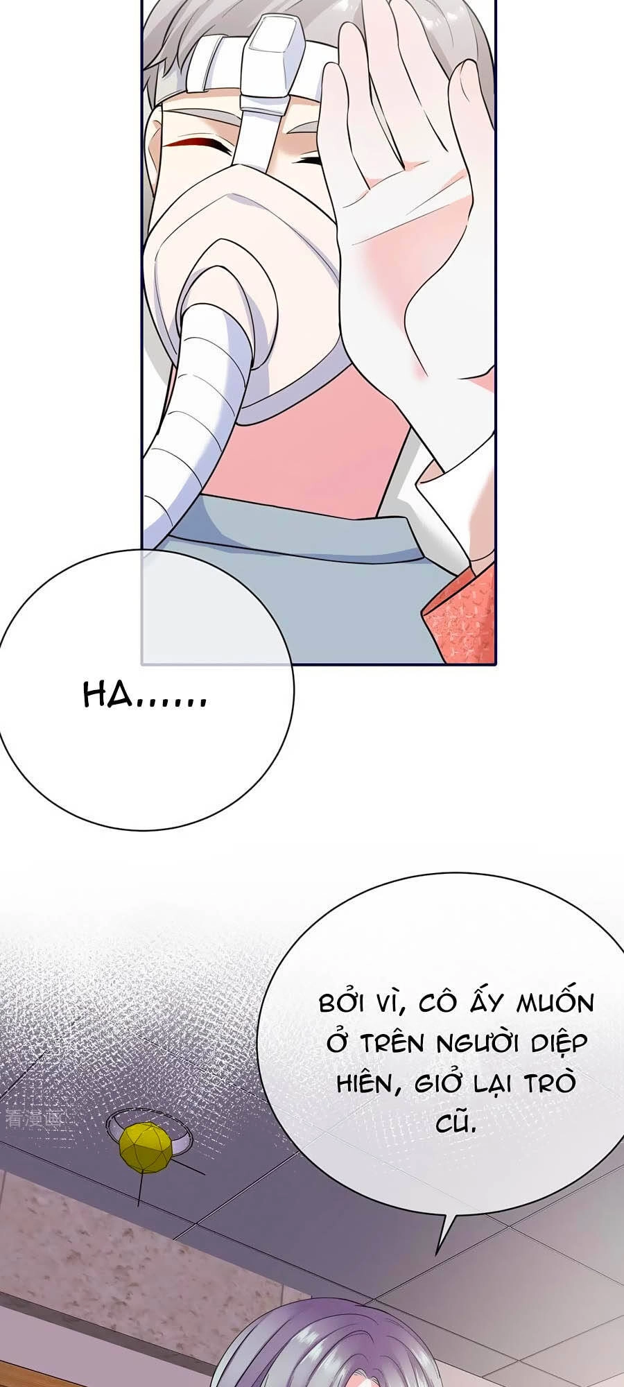 Đưa Em Đi Chơi Chapter 76 - 36