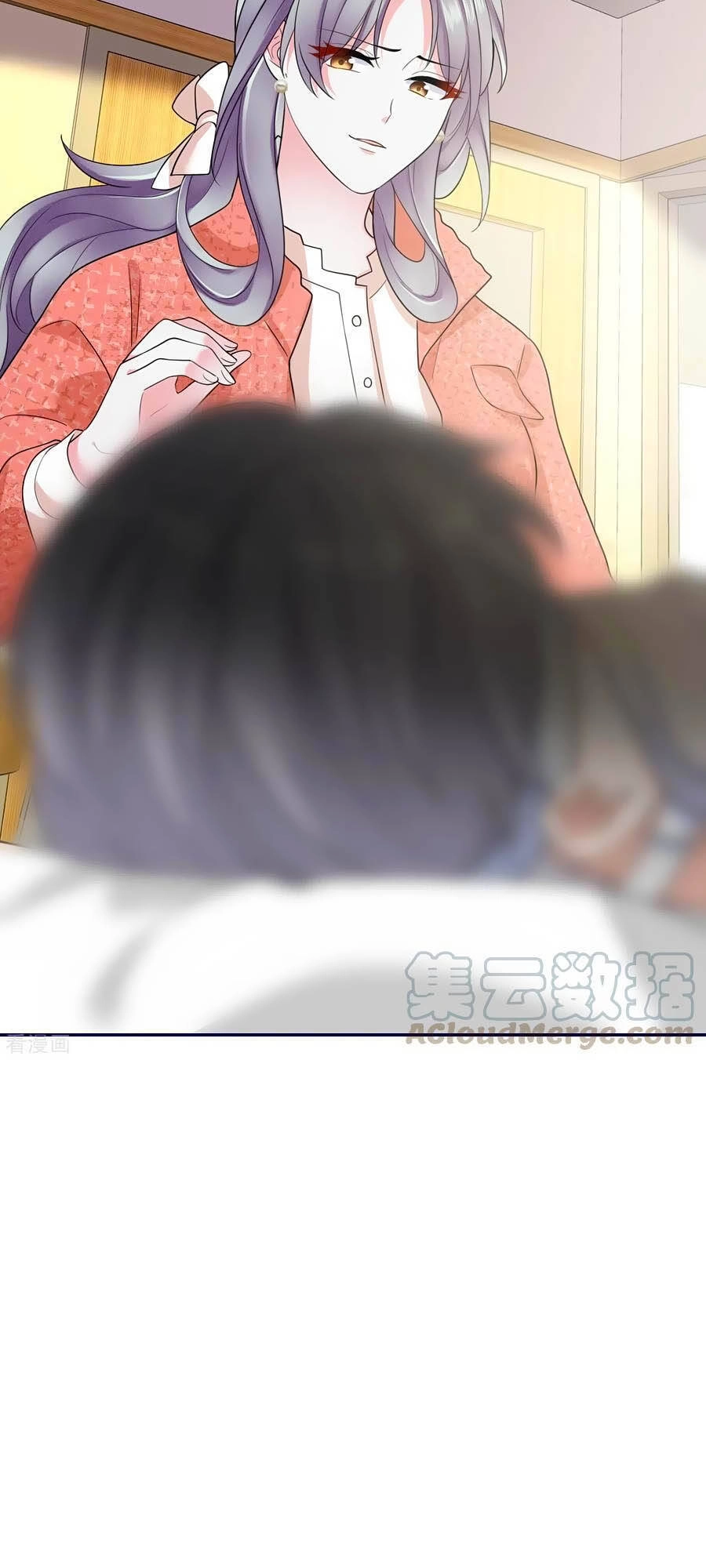 Đưa Em Đi Chơi Chapter 76 - 37