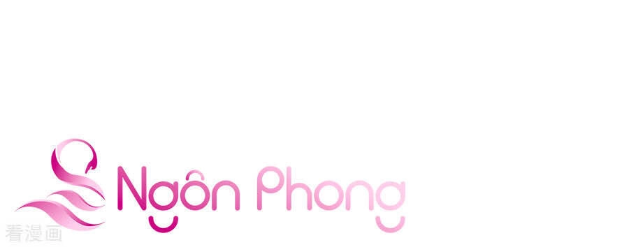 Đưa Em Đi Chơi Chapter 76 - 38