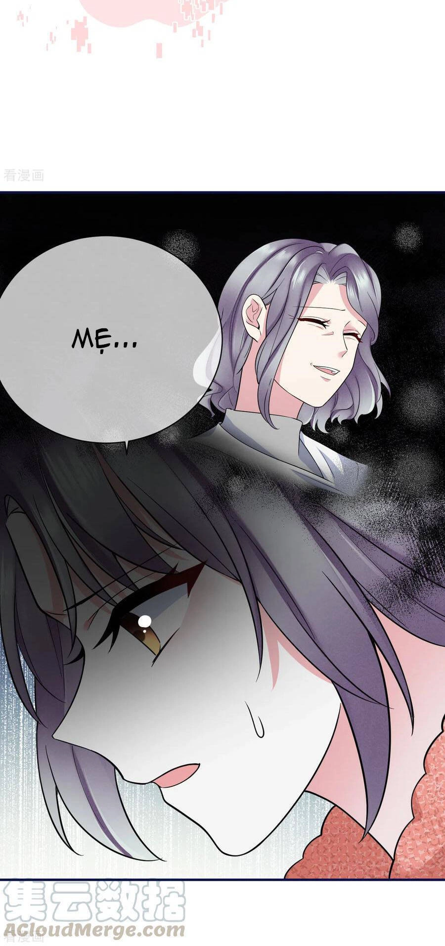 Đưa Em Đi Chơi Chapter 77 - 11