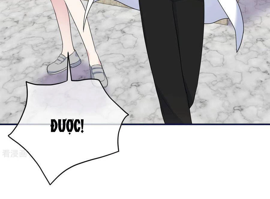 Đưa Em Đi Chơi Chapter 77 - 14