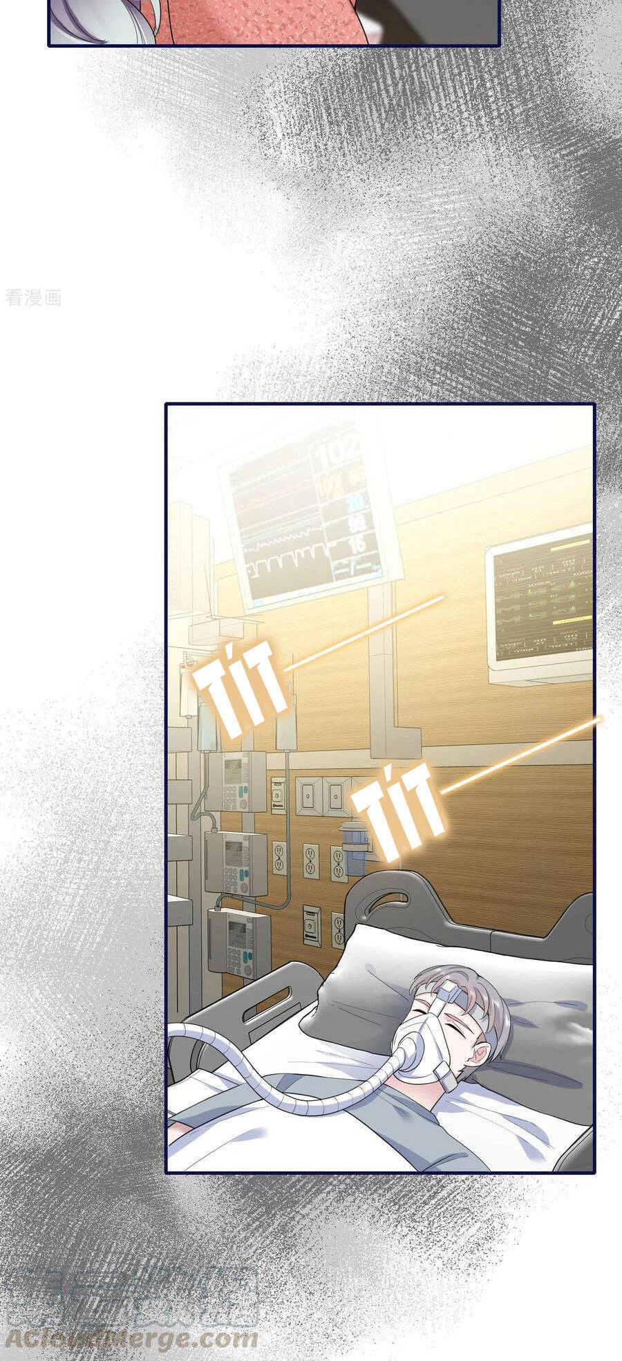 Đưa Em Đi Chơi Chapter 77 - 19