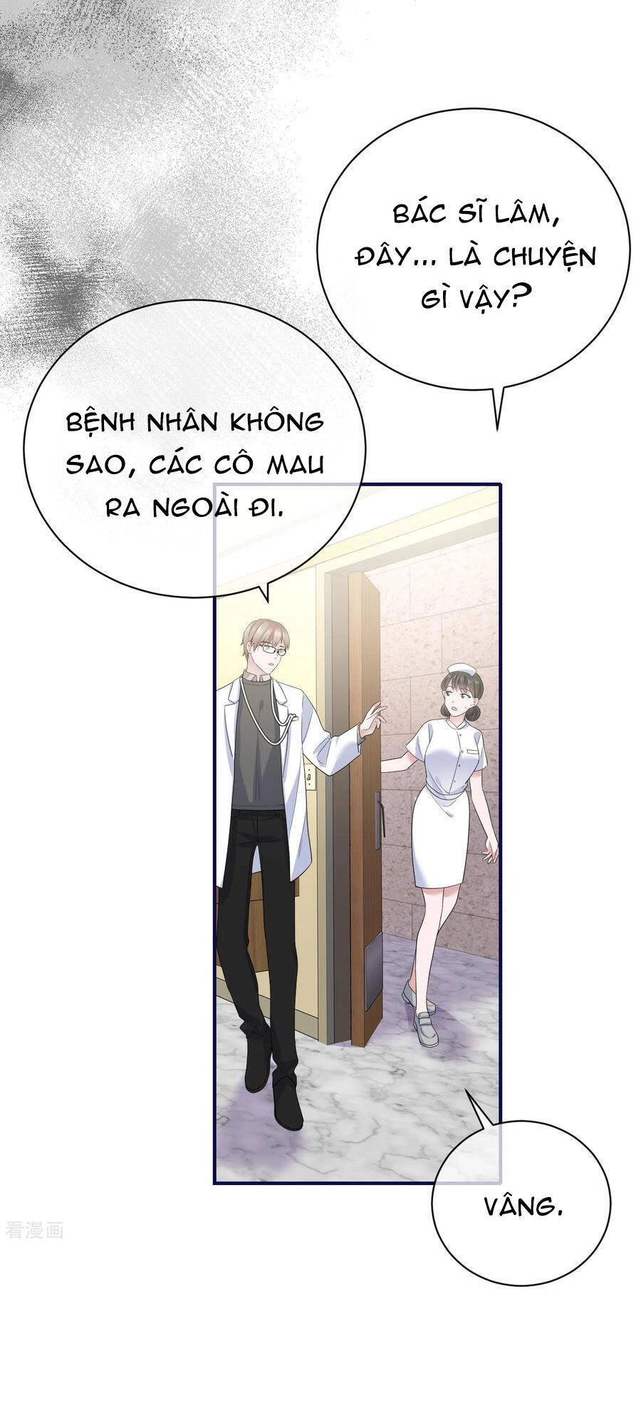 Đưa Em Đi Chơi Chapter 77 - 20