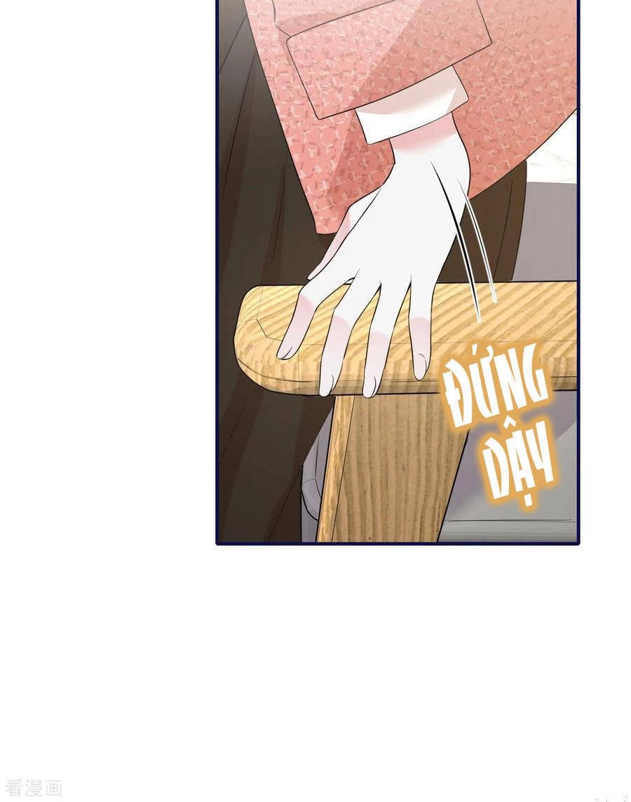 Đưa Em Đi Chơi Chapter 77 - 22