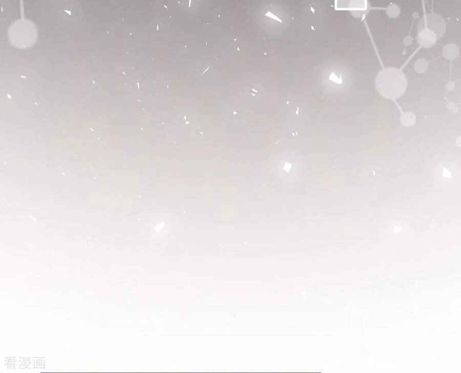 Đưa Em Đi Chơi Chapter 77 - 26