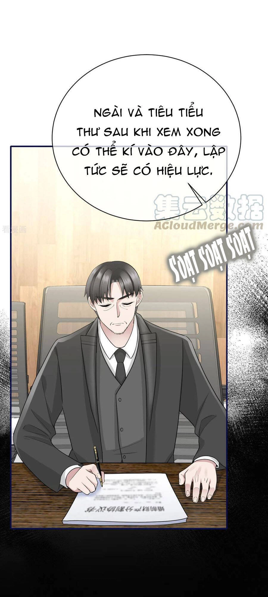 Đưa Em Đi Chơi Chapter 77 - 29