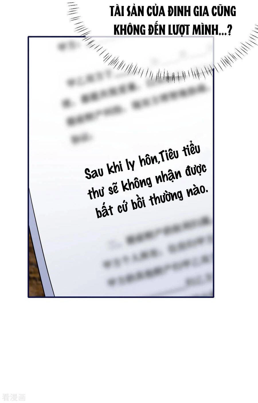 Đưa Em Đi Chơi Chapter 77 - 31