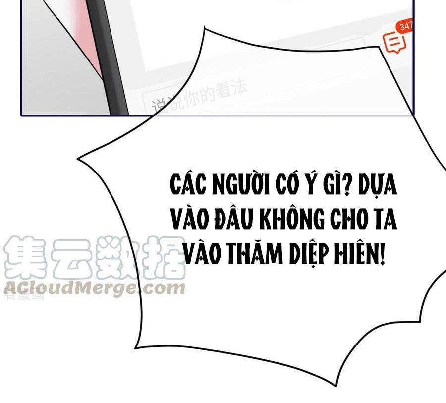 Đưa Em Đi Chơi Chapter 78 - 4