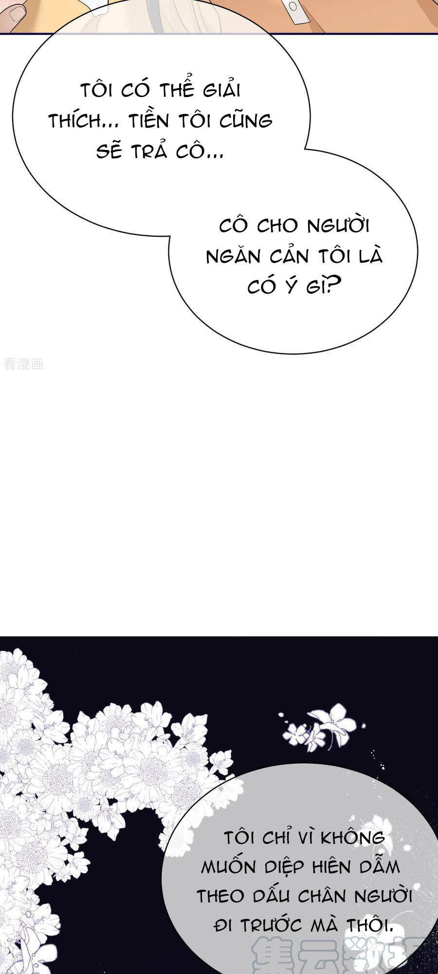 Đưa Em Đi Chơi Chapter 78 - 9