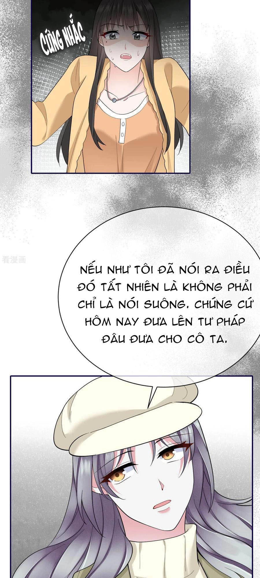 Đưa Em Đi Chơi Chapter 78 - 12