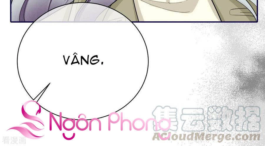 Đưa Em Đi Chơi Chapter 78 - 13