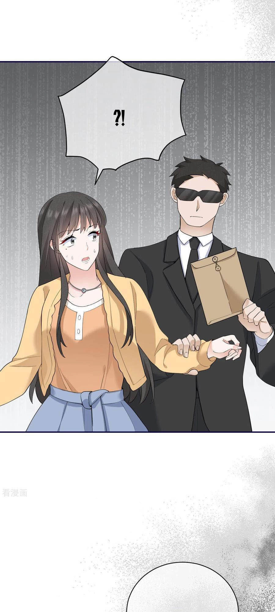 Đưa Em Đi Chơi Chapter 78 - 14