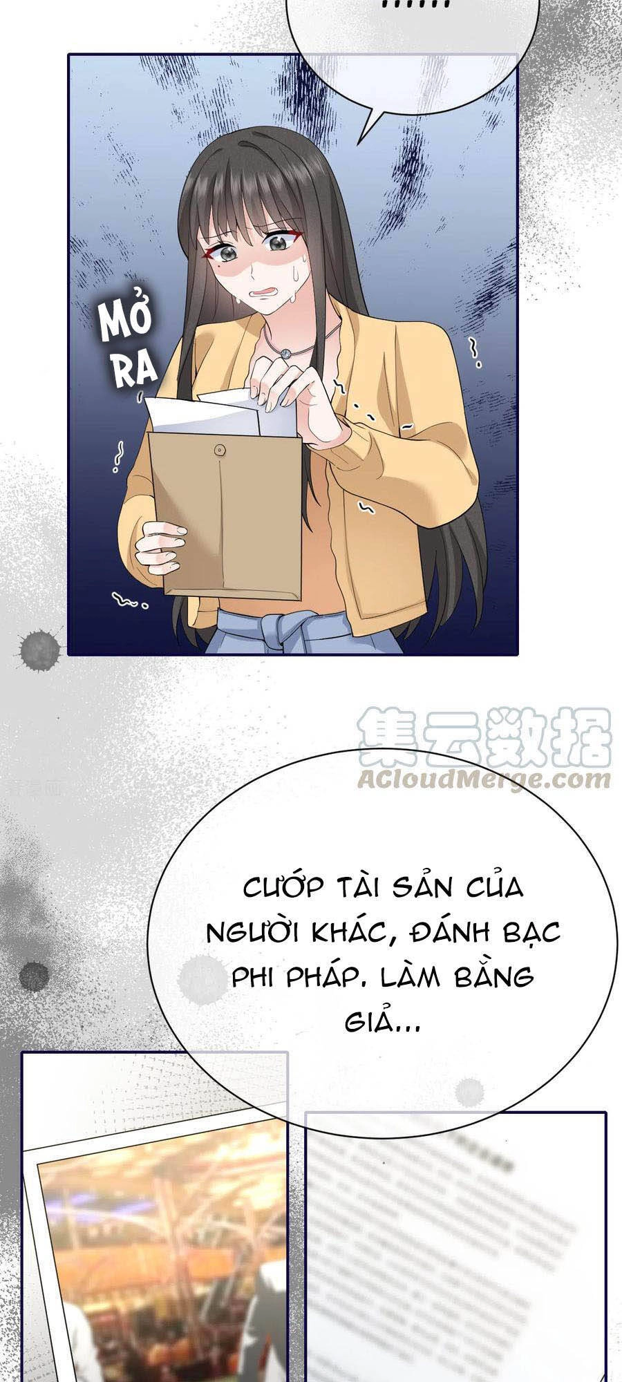 Đưa Em Đi Chơi Chapter 78 - 15