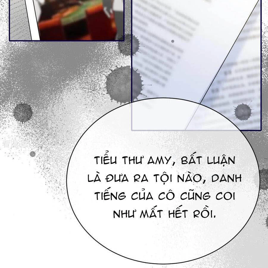 Đưa Em Đi Chơi Chapter 78 - 16