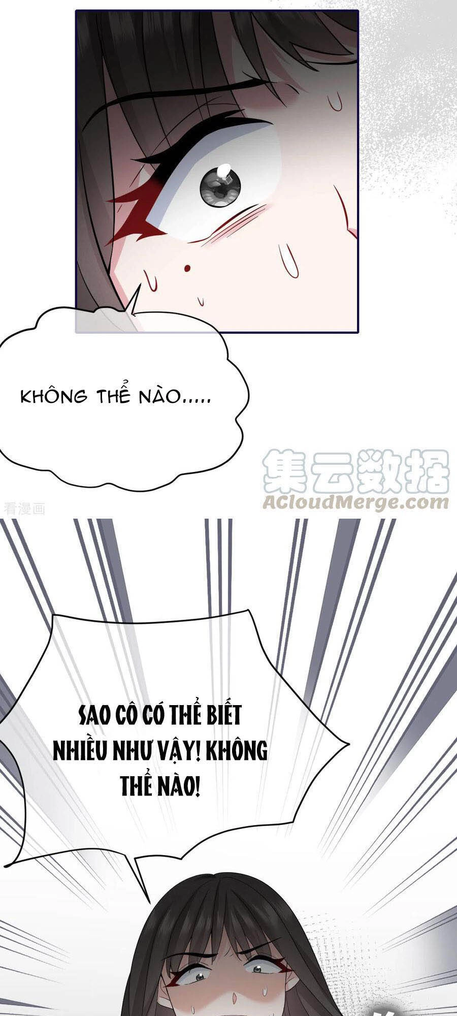 Đưa Em Đi Chơi Chapter 78 - 17